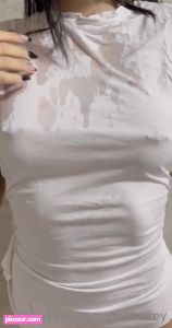 zeydcarey-3 video #155 photo n 155