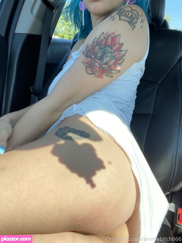 animebitch666 N22