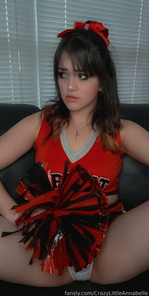 crazylittleannabelle-1 photo #39 photo n 39