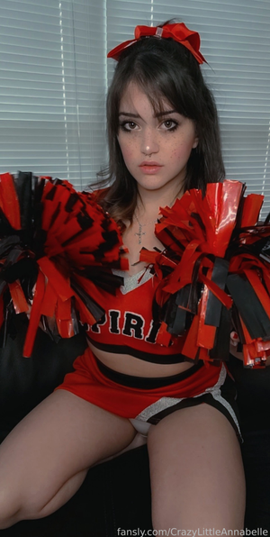crazylittleannabelle-1 photo #38 photo n 38