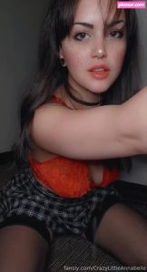 crazylittleannabelle-1 video #71 photo n 71