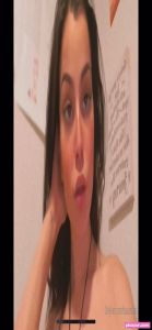 duuumbass-3 video #18 photo n 18