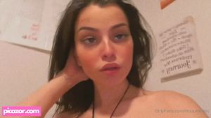 duuumbass-3 video #22 photo n 22