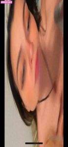 duuumbass-3 video #17 photo n 17