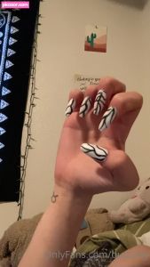 duuumbass-3 video #23 photo n 23
