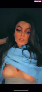 duuumbass-3 video #26 photo n 26