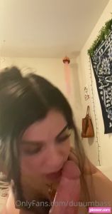duuumbass-3 video #31 photo n 31