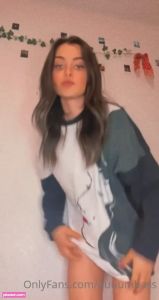 duuumbass-3 video #24 photo n 24