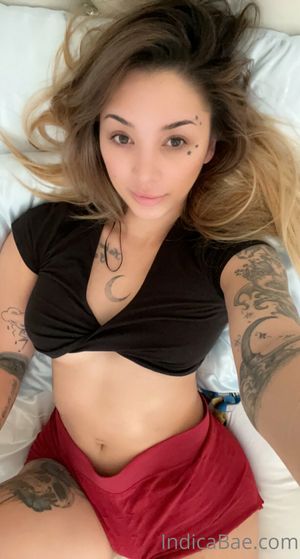 indica-bae-1 photo #128 photo n 128