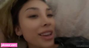 indica-bae-1 video #22 photo n 22