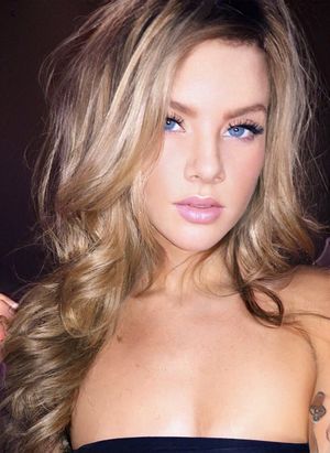 Jenna_baby N12
