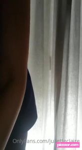 juliette-claire-1 video #806 photo n 806
