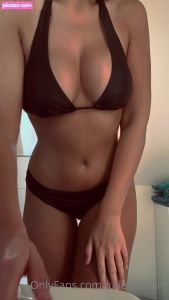 juliette-claire-1 video #813 photo n 813