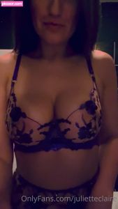 juliette-claire-1 video #811 photo n 811