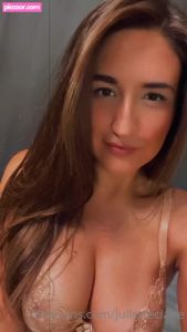 juliette-claire-1 video #826 photo n 826