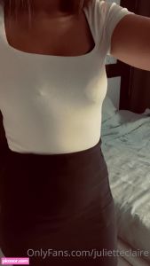 juliette-claire-1 video #830 photo n 830