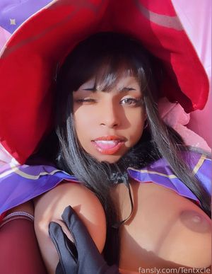 kayuu-tentxcle photo #26 photo n 26