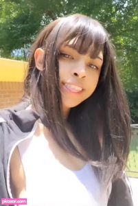 kayuu-tentxcle video #98 photo n 98