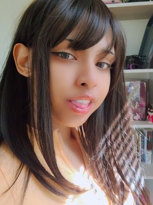 kayuu-tentxcle photo #8 photo n 8