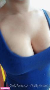 kelly-kirstein video #180 photo n 180