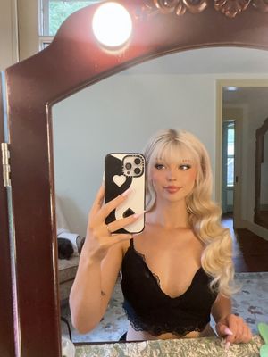 loren-gray-1 photo #737 photo n 737