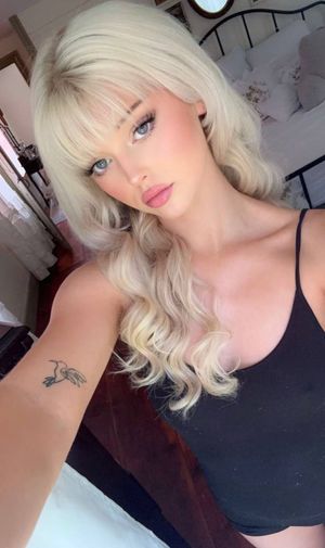 loren-gray-1 photo #735 photo n 735