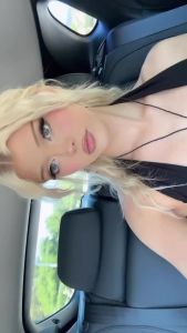 loren-gray-1 video #517 photo n 517