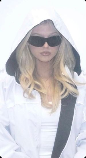 loren-gray-1 photo #220 photo n 220