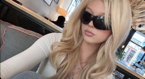 loren-gray-1 photo #219 photo n 219