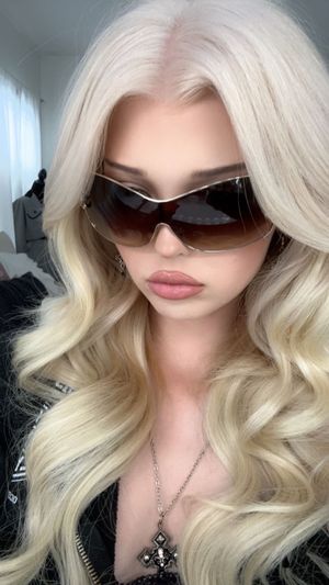 loren-gray-1 photo #560 photo n 560