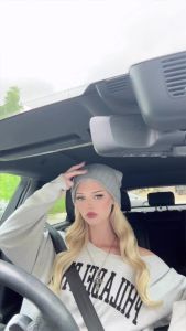 loren-gray-1 video #558 photo n 558