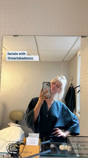 loren-gray-1 photo #822 photo n 822