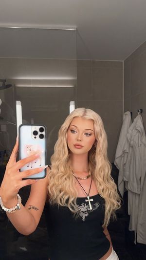 loren-gray-1 photo #823 photo n 823