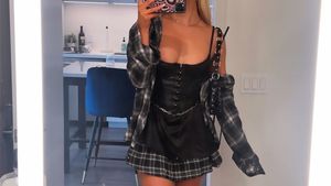 Loren Gray N19