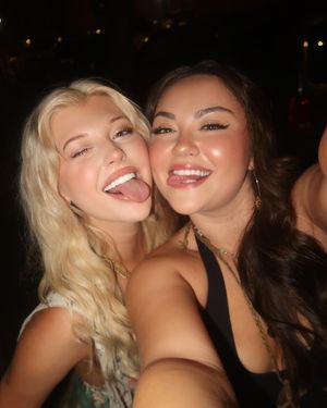 loren-gray-1 photo #832 photo n 832