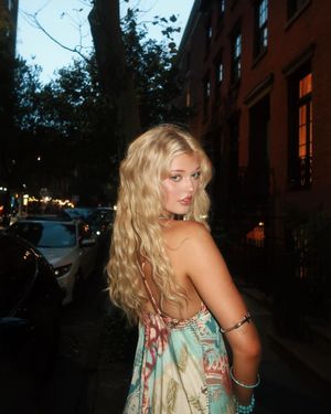 loren-gray-1 photo #831 photo n 831