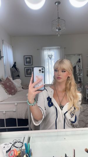 loren-gray-1 photo #841 photo n 841