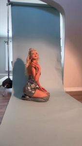 loren-gray-1 video #600 photo n 600