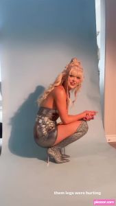 loren-gray-1 video #601 photo n 601
