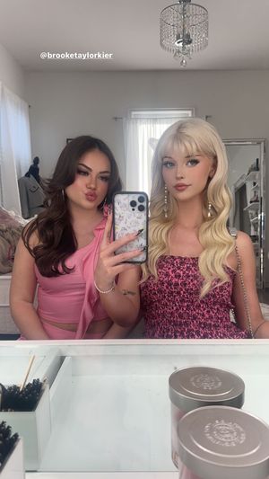 loren-gray-1 photo #608 photo n 608
