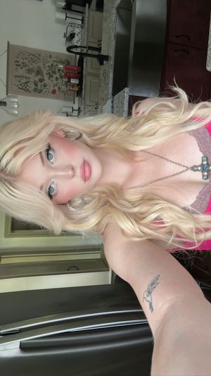 loren-gray-1 photo #871 photo n 871