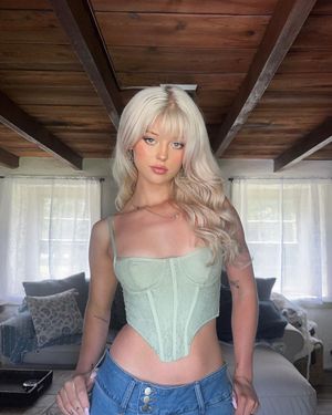 loren-gray-1 photo #870 photo n 870