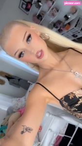 loren-gray-1 video #330 photo n 330