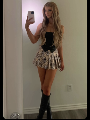 loren-gray-1 photo #280 photo n 280