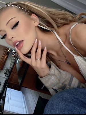 loren-gray-1 photo #267 photo n 267