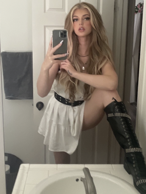 loren-gray-1 photo #254 photo n 254