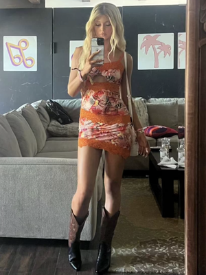 loren-gray-1 photo #258 photo n 258