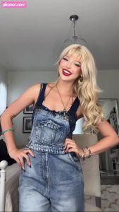loren-gray-1 video #657 photo n 657
