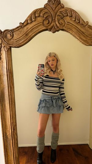 loren-gray-1 photo #955 photo n 955