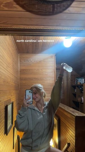 loren-gray-1 photo #850 photo n 850